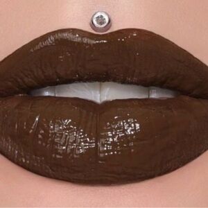 Jeffree Star Glossy Dominatrix Supreme Gloss